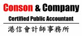 logo_cc logo_cc