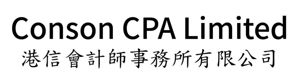 cpa logo