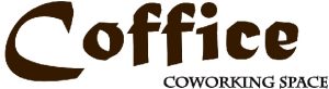 Logo-Coffice Logo-Coffice