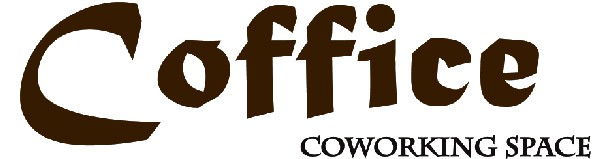 coffice logo