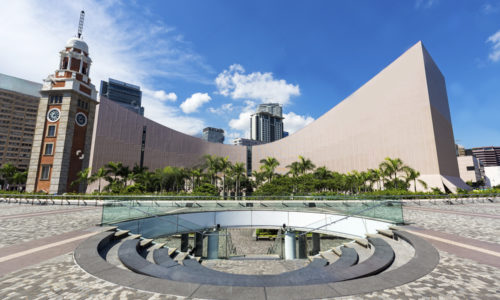 Tsim-Sha-Tsui-Environment-2 Tsim-Sha-Tsui-Environment-2