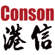 (c) Conson.com.hk