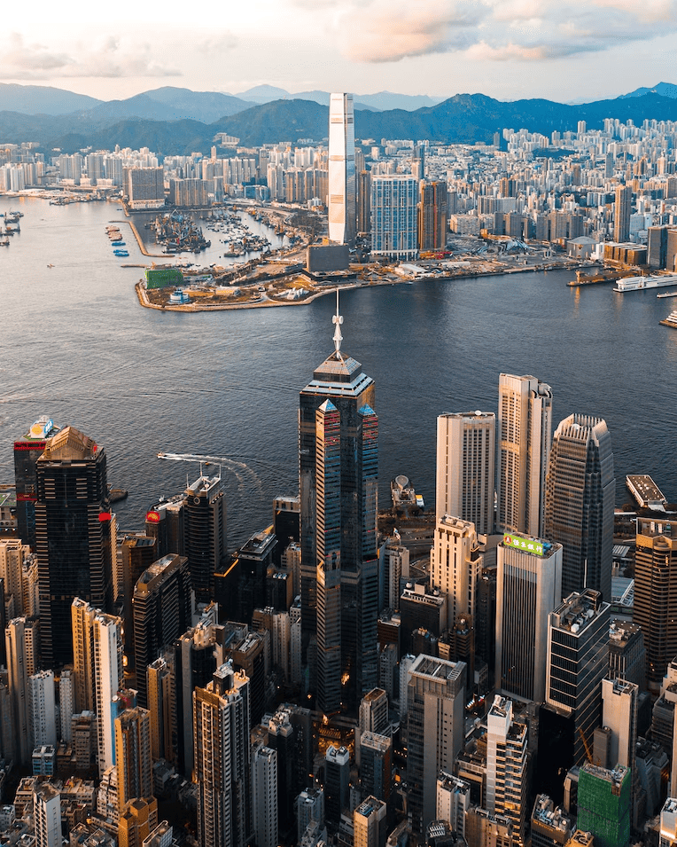 不活動公司就可以零申報?