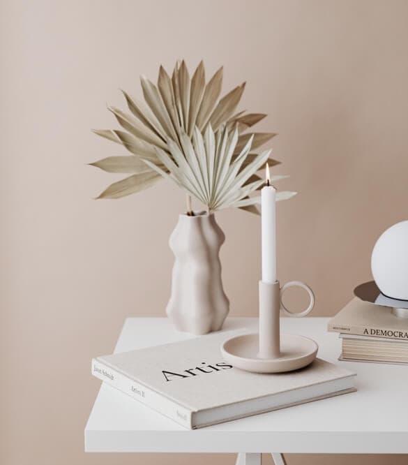 什麼是虛擬辦公室?