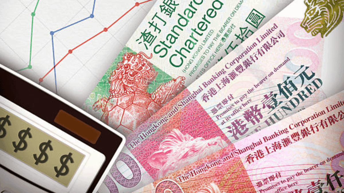 中文– 港信集團Conson Group