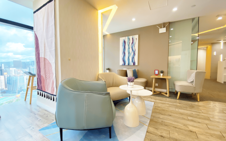 TST Mira Place Lounge_2