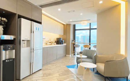 TST Mira Place Lounge_1