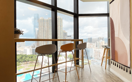 TST Mira Place Lounge_3