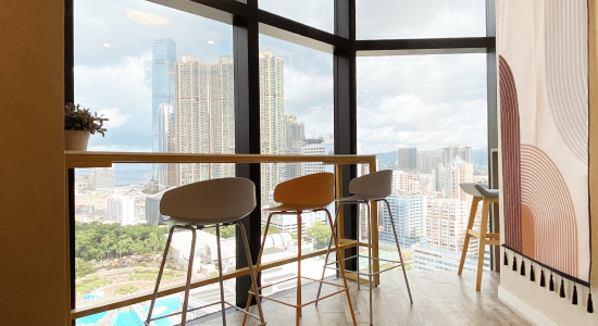 TST Mira Place Lounge_3