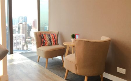 TST Lounge_3